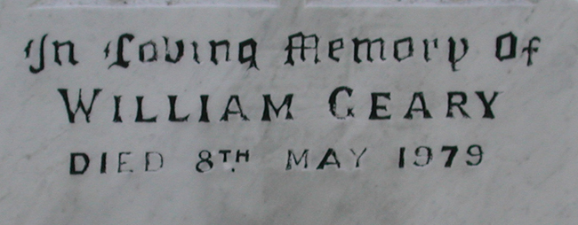 Geary, William.jpg 118.0K